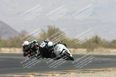 media/Apr-20-2025-CVMA (Sun) [[39090e8767]]/Race 11-500-350 Supersport (Holeshot)/
